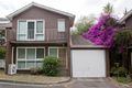 Property photo of 5/451-453 Princes Highway Noble Park VIC 3174
