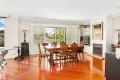 Property photo of 1107 Beechwood Drive Hope Island QLD 4212