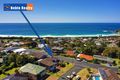 Property photo of 39 Becker Road Forster NSW 2428