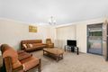 Property photo of 2 Tuna Street Manly West QLD 4179