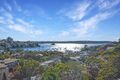 Property photo of 82/177 Bellevue Road Bellevue Hill NSW 2023