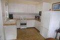 Property photo of 20 Cudgee Road Gymea Bay NSW 2227