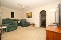 Property photo of 4 Iralba Avenue Emu Plains NSW 2750