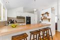 Property photo of 47 Duke Street Drysdale VIC 3222