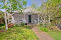 Property photo of 47 Duke Street Drysdale VIC 3222