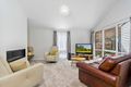 Property photo of 47 Duke Street Drysdale VIC 3222