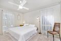 Property photo of 47 Duke Street Drysdale VIC 3222