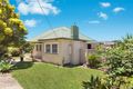 Property photo of 97 Joslin Street Kotara NSW 2289