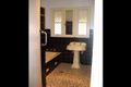 Property photo of 15 Highland Avenue Tumut NSW 2720