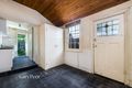 Property photo of 110 Raglan Street Port Melbourne VIC 3207