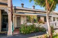 Property photo of 110 Raglan Street Port Melbourne VIC 3207