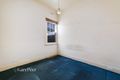 Property photo of 110 Raglan Street Port Melbourne VIC 3207