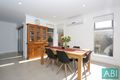 Property photo of 3 Carlow Walk Lalor VIC 3075