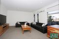 Property photo of 3 Carlow Walk Lalor VIC 3075