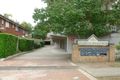 Property photo of 18/12-14 Chetwynd Road Merrylands NSW 2160