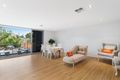 Property photo of 8/8 Allen Street Waterloo NSW 2017