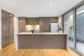 Property photo of 8/8 Allen Street Waterloo NSW 2017
