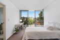 Property photo of 8/8 Allen Street Waterloo NSW 2017