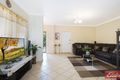 Property photo of 104C Bungaree Road Toongabbie NSW 2146