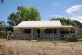 Property photo of 947 Taggerty-Thornton Road Thornton VIC 3712