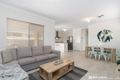 Property photo of 22 Storybook Way Coolbellup WA 6163