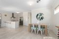 Property photo of 22 Storybook Way Coolbellup WA 6163