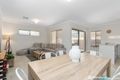 Property photo of 22 Storybook Way Coolbellup WA 6163
