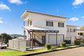 Property photo of 19A Brooks Street Arcadia Vale NSW 2283