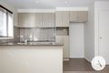 Property photo of 8/74 Macleay Street Turner ACT 2612