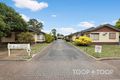 Property photo of 7/14 Clapton Road Marryatville SA 5068