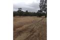 Property photo of 81 Tooday Glen Chittering WA 6084