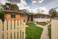 Property photo of 6 Smart Place Evatt ACT 2617