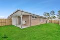 Property photo of 6 Love Street Upper Caboolture QLD 4510
