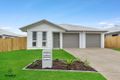 Property photo of 6 Love Street Upper Caboolture QLD 4510