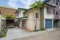Property photo of 8/10-12 Wilkie Street Yeerongpilly QLD 4105