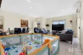 Property photo of 4/11-13 Ormond Avenue Clearview SA 5085