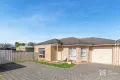 Property photo of 4/11-13 Ormond Avenue Clearview SA 5085