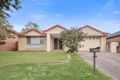 Property photo of 27 Naracoorte Place Parkinson QLD 4115