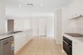 Property photo of 27 Naracoorte Place Parkinson QLD 4115