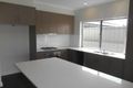 Property photo of 51-51A Alicia Street Athol Park SA 5012