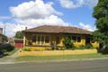 Property photo of 36 Douglas Street Nowra NSW 2541