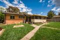Property photo of 6 Smart Place Evatt ACT 2617