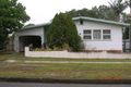 Property photo of 140 Minimine Street Stafford QLD 4053