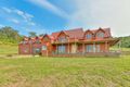 Property photo of 7/355 Spring Creek Road Mount Hunter NSW 2570