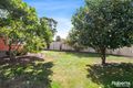 Property photo of 2 Bluegum Road Youngtown TAS 7249