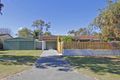 Property photo of 2 Elm Street Hamersley WA 6022