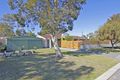 Property photo of 2 Elm Street Hamersley WA 6022