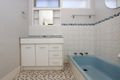 Property photo of 2 Elm Street Hamersley WA 6022