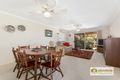 Property photo of 22 Pohlman Court Brendale QLD 4500