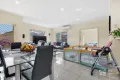 Property photo of 4/11-13 Ormond Avenue Clearview SA 5085